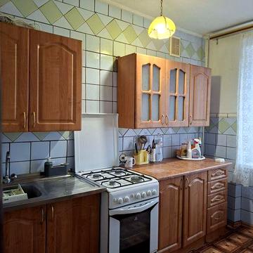 Здам 2-х кім. квартиру в центрі міста, вул. Небесної Сотні 22/13