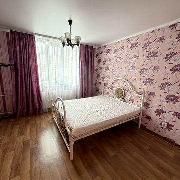 Здам 2-кімнатну квартиру, 54,2 м², довгостроково