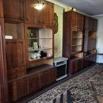 Продам 2х комн квартира у. Промениста Ярославская 4/5 Югок Ингулецкий! ЖК Ситисервис Кр