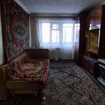 Продам 2х комн квартира у. Промениста Ярославская 4/5 Югок Ингулецкий! ЖК Ситисервис Кр