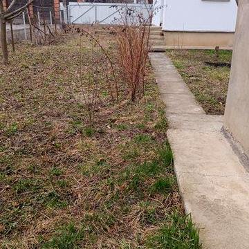 Продаж будинку масив Поляна