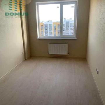 Продам 1 комн с ремонтом в сданном ЖК "7 Небо" Авангард ! ЖК ЖМ «Седьмое небо»