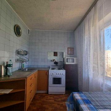 Здам 1кімн. Троєщина, бул. Бикова 10, Спорт Лайф