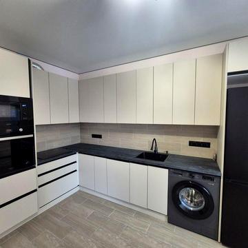 Здам чудову квартиру в новобудові на Корбутівці