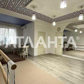 1 комн ЖК ЖЕМЧУЖИНА Французский бульвар ЖК ЖЕМЧУЖИНА