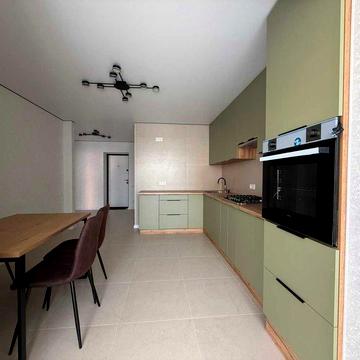 Оренда 1но кім ЖК Сімейний Комфорт - Перша Здача