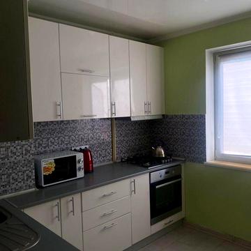 Сдам однокомнатную квартиру на Королева