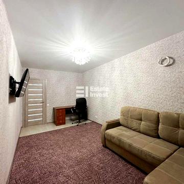 Здам 1 кімн. квартиру вул. Миру, 7, ЖК Миру