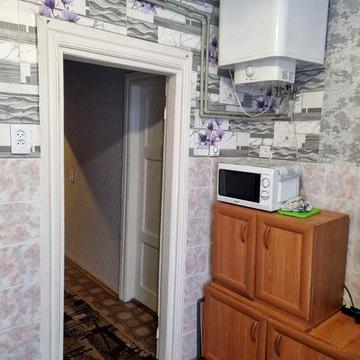 Сдам 2к квартиру ж/м Солнечный