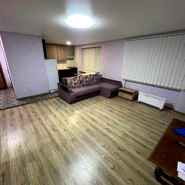 Гарна   1на  квартира на вул. Б. Хмельницького   113