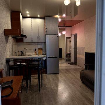 Оренда 1 к квартири в Гостомелі ЖК Свято Покровський