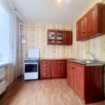 Аренда 1-к  Бульвар Славы