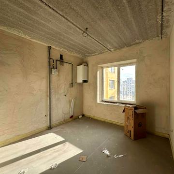 Олександра Довженка вул., 63