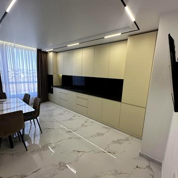 Євгена Коновальця вул., 37