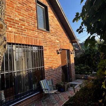 Кривоноса вул., 89