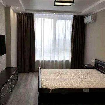 Оренда 1-к квартири на вул. Солом’янська