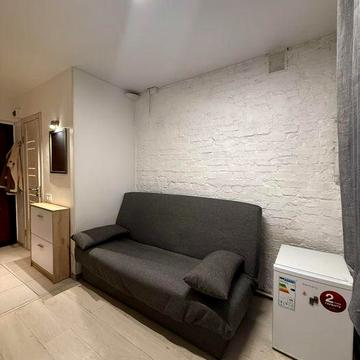 Оренда 1к.квартири, вул.Шепелєва 10а