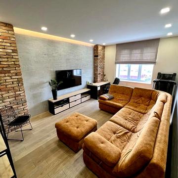 Виконкомівська вул., 24-А