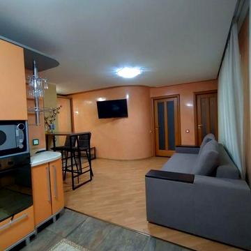 Продаж 2-х кімнатної квартири.Вул. Гетьманська