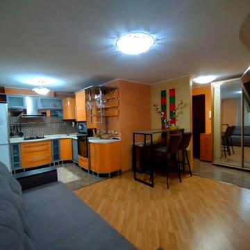 Продаж 2-х кімнатної квартири.Вул. Гетьманська