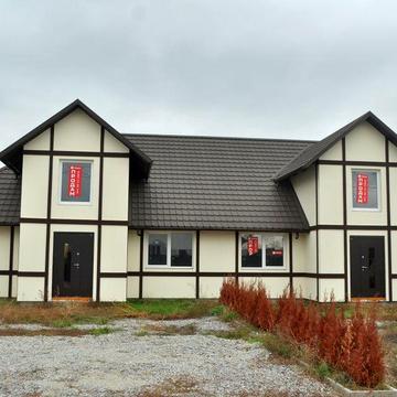 Продам будинок фурси