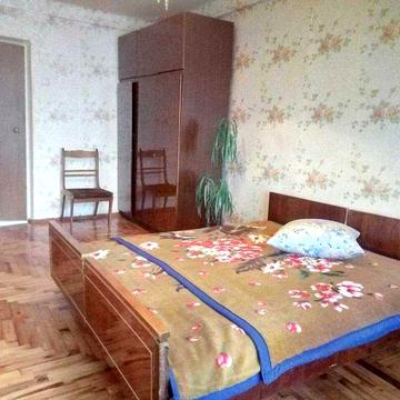 Сдам 3-к квартиру, Днепровский район, район Металлургов