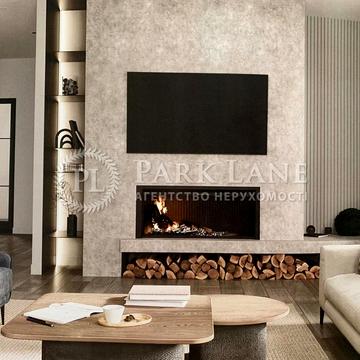 Онищенка, 29