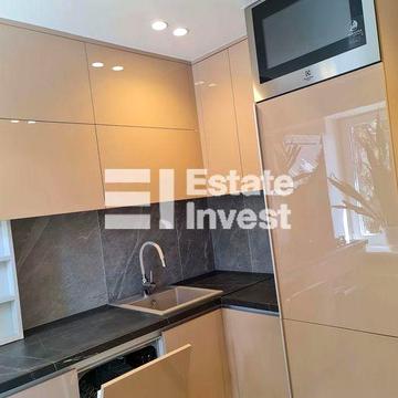 Оренда 1 кімнатної квартири. Центр! Наукова!