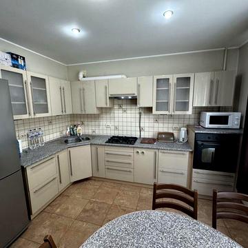 Оренда 2 кімн квартири Бортнянського Залізничний район