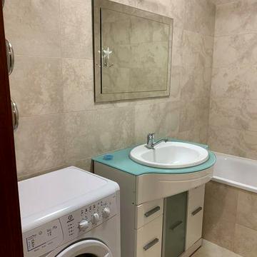 Здача квартири 30 м. кв