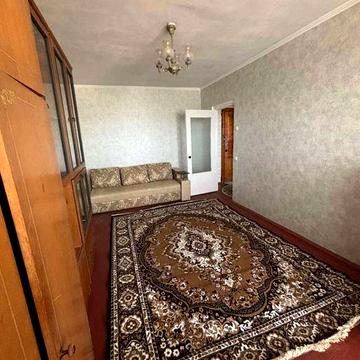 Здам 1 кімнатну квартиру Таращанський масив