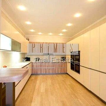 Продаж 3к квартири, ЖК Престиж Хол, Барбюса Анрі 37/1, Печерськ