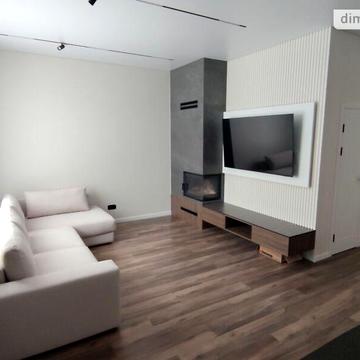 Продаж 4к Дім Перемоги вулиця