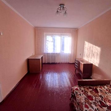 Здам 1-кім.кв в Центрі по Пр. Миру 35а ( р-н гот. Україна)