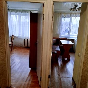 Довгострокова оренда 1к Квартира Степана Бандери (Шмідта) вулиця