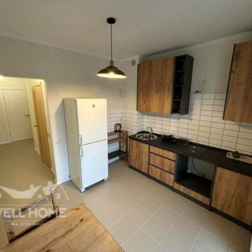 Оренда 2к квартири, вул. Набережна, 8Д, ЖК Сіті Парк-ГЕНЕРАТОР