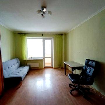 Оренда 1кімн кв-ри, вул Стуса, 26. Метро в 7-10 хв ходьби.