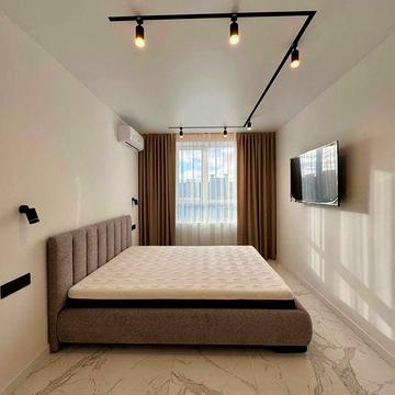 Аренда 2к ЖК Счастливый 2 | Первая сдача | Свет есть | Можно животных