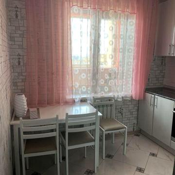 1-кімн.вул.Симона Петлюри 36