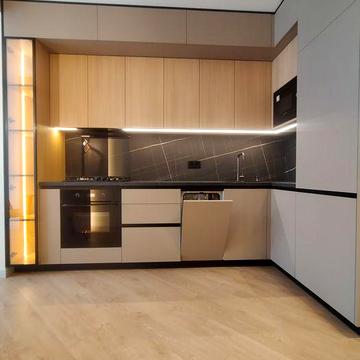 Оренда 1к квартири ЖК Софія Резиденція