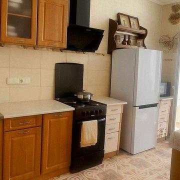 Продаж 1 кімнатної квартири Академіка Глушкова 9Г ЖК ГЛУШКОВА 9Г