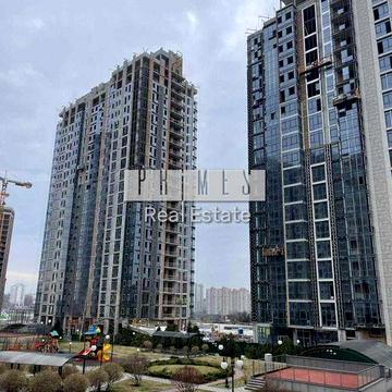 Продаж 3к квартири, ЖК Новопечерські Липки, вул. Верхогляда, 7 черга ЖК Новопечерські Липки