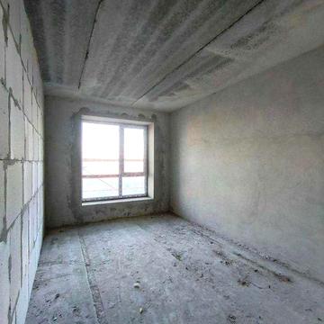 1 кімнатна видова квартира ЖК Княгинин