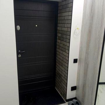 Власник 1 кімнатна в центральній частині міста ЖК Гетьманський