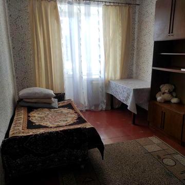 Оренда двокімнатної квартири Сарни!