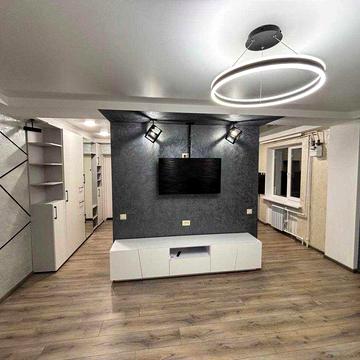 Продам 2х комнатную квартиру р-н Рынка