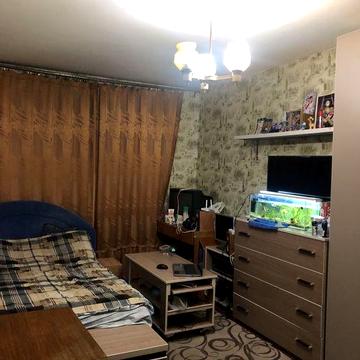 Продаж 1 кімн.квартири вул.Лукьяненко