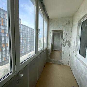 Європейська вул. (Жовтнева), 34-Б