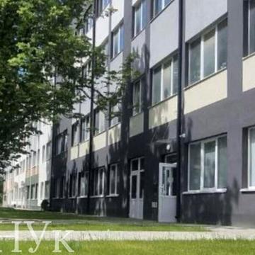 Продається 1 кімнатна квартира в новобудові ЖК Тиса