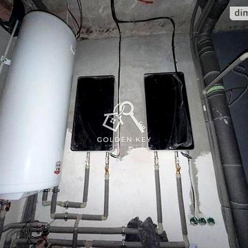 Продаж 5к Дім Черняховського вулиця